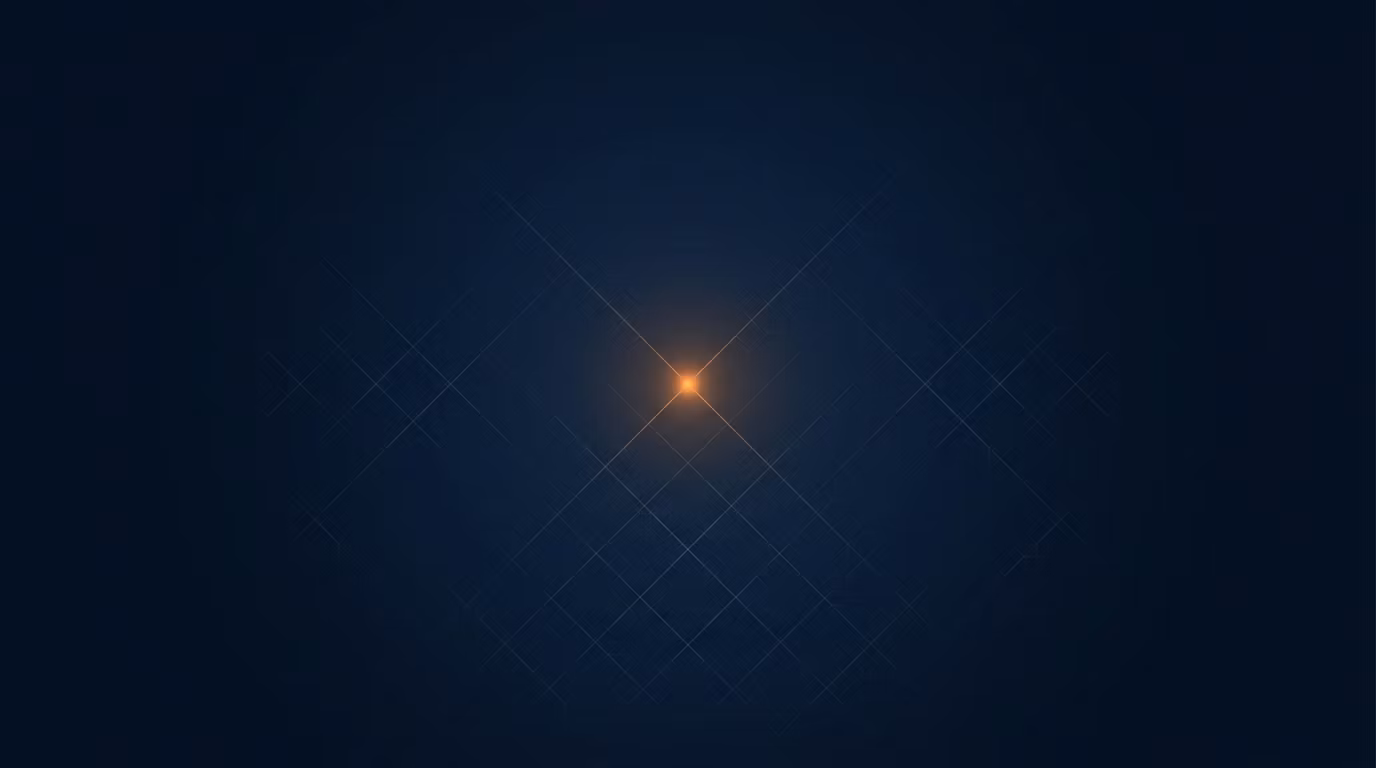 Cutover Early Warning System
