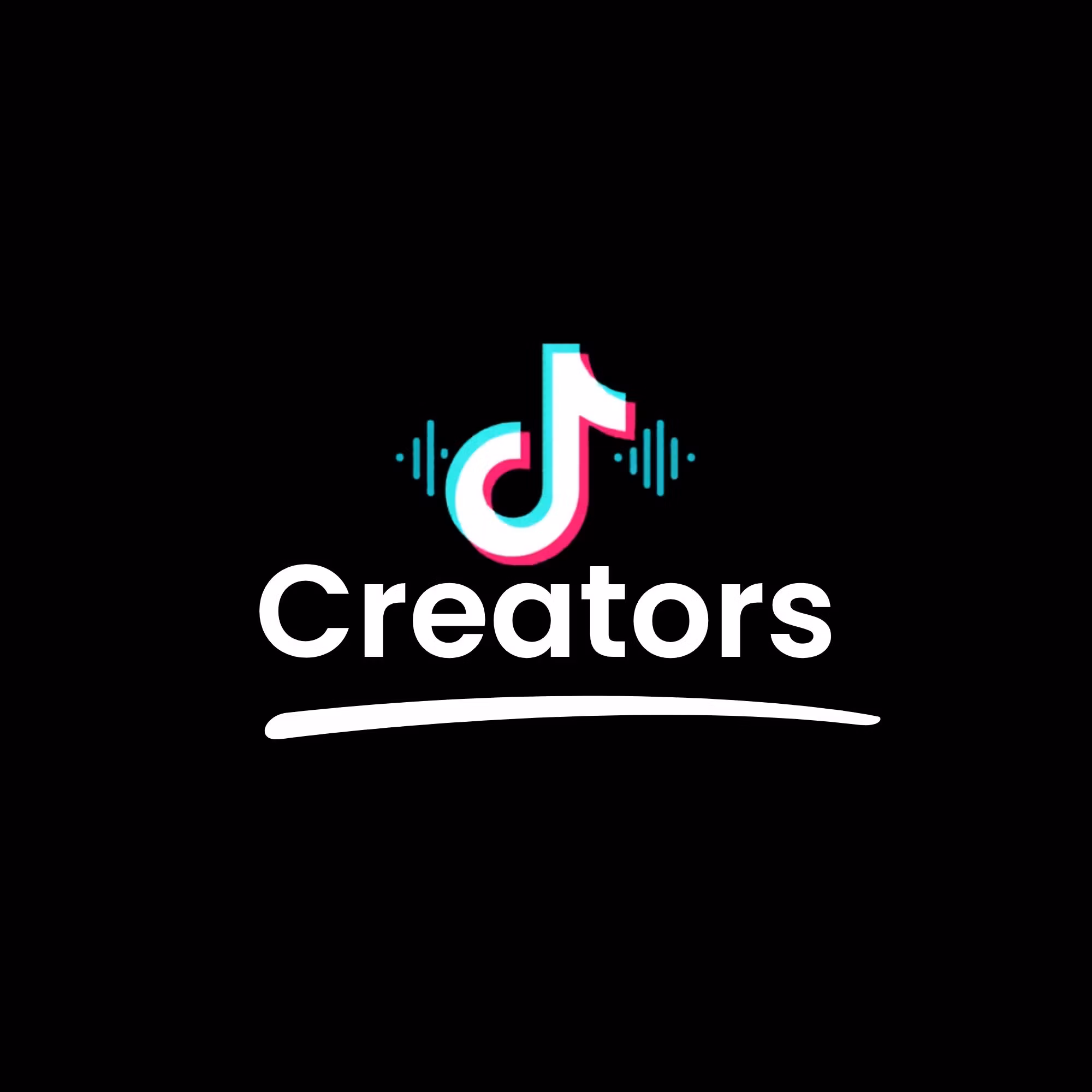 TikTok Creators