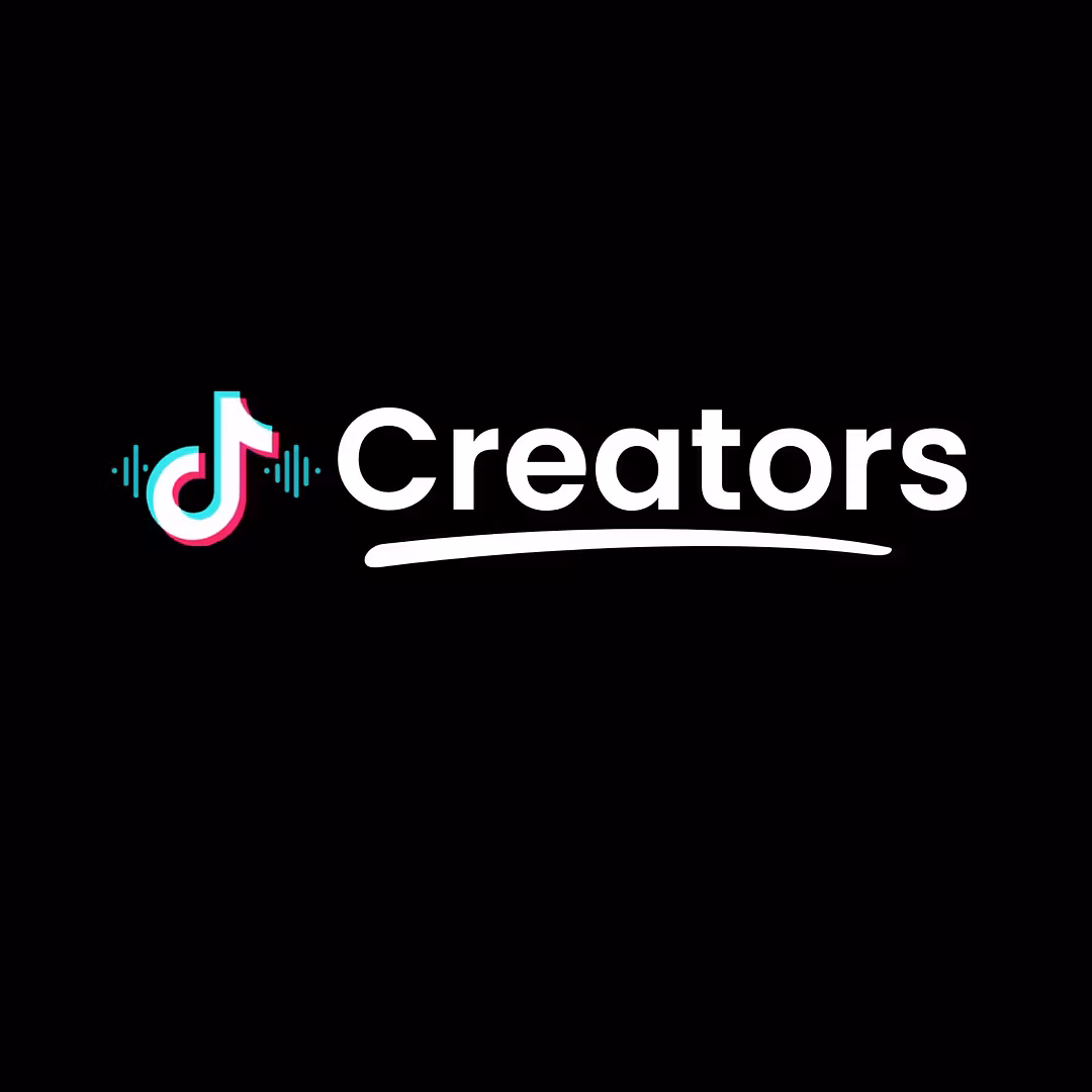 TikTok Creators v2