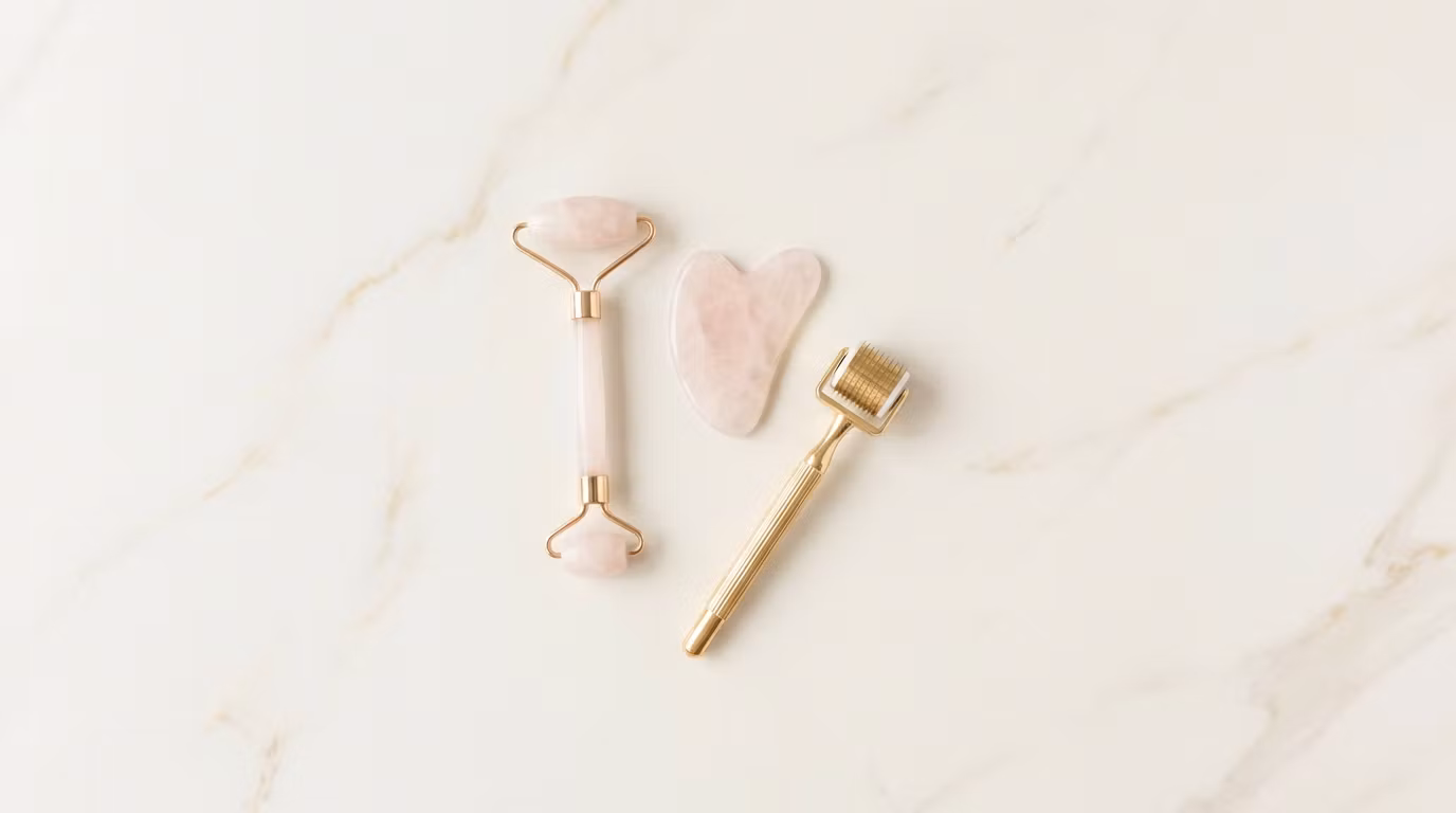DermTools