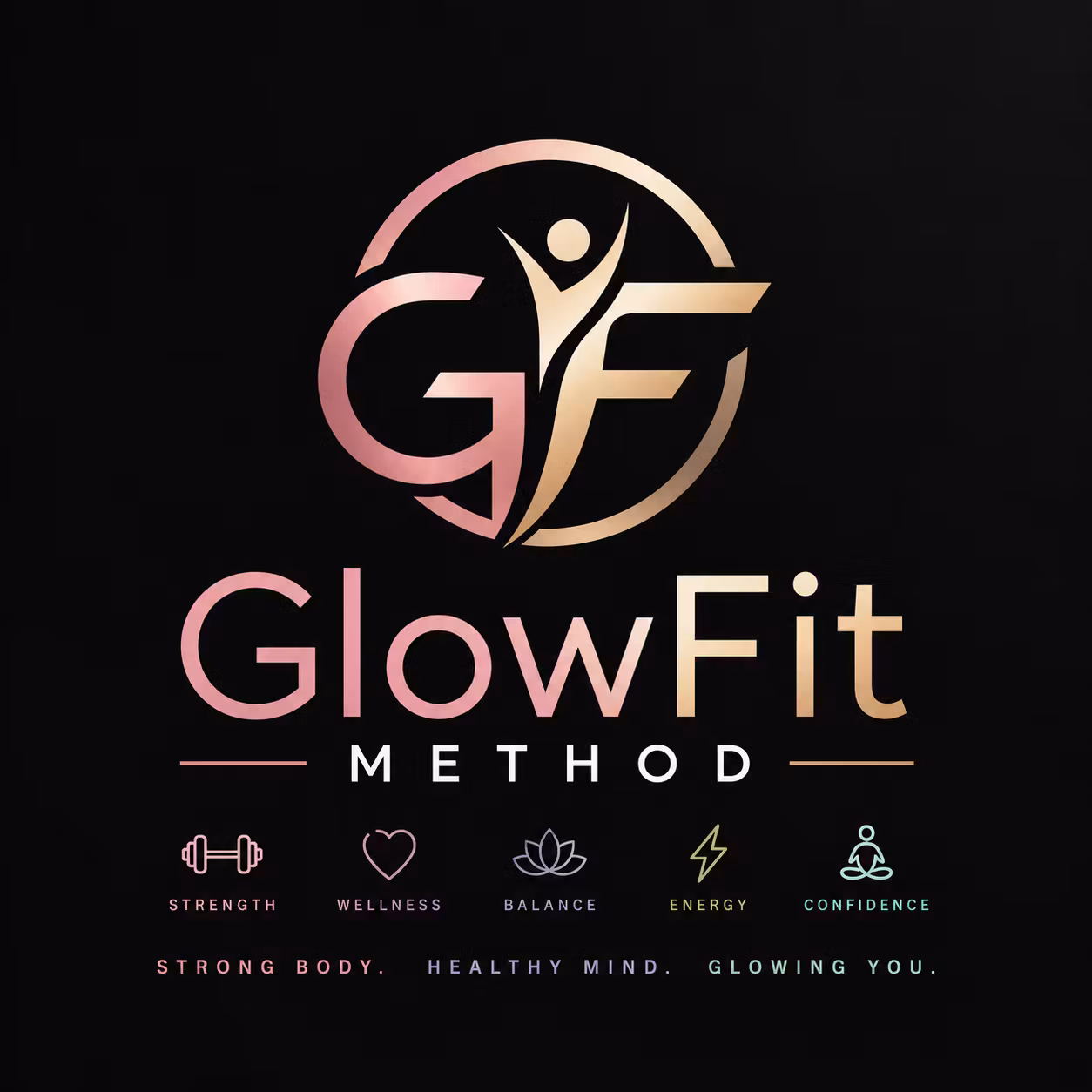 GlowFit Method