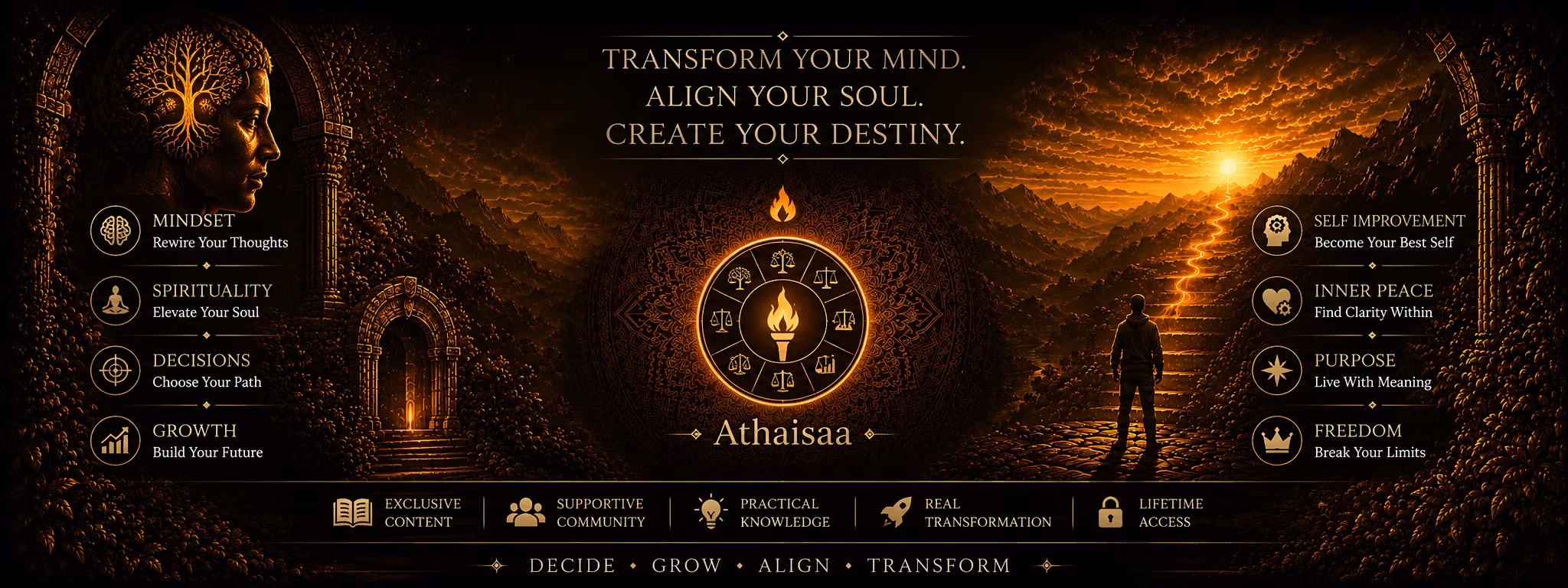 Athaisaa