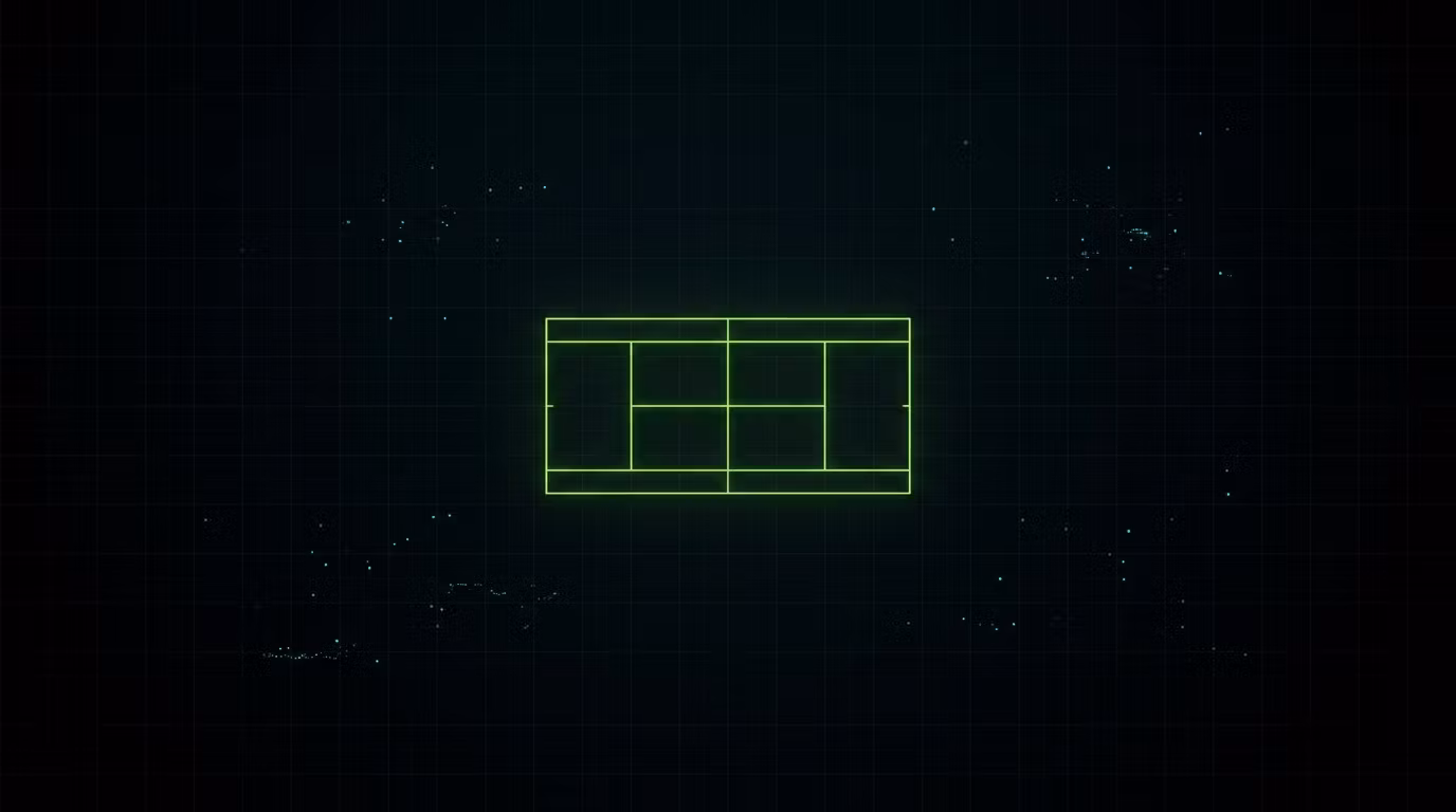 First Set Lab