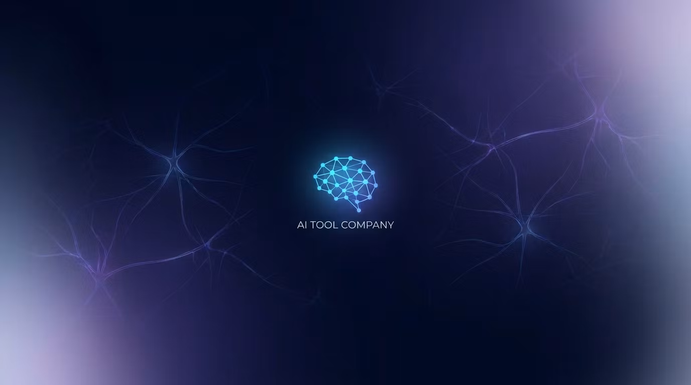 AutoMind