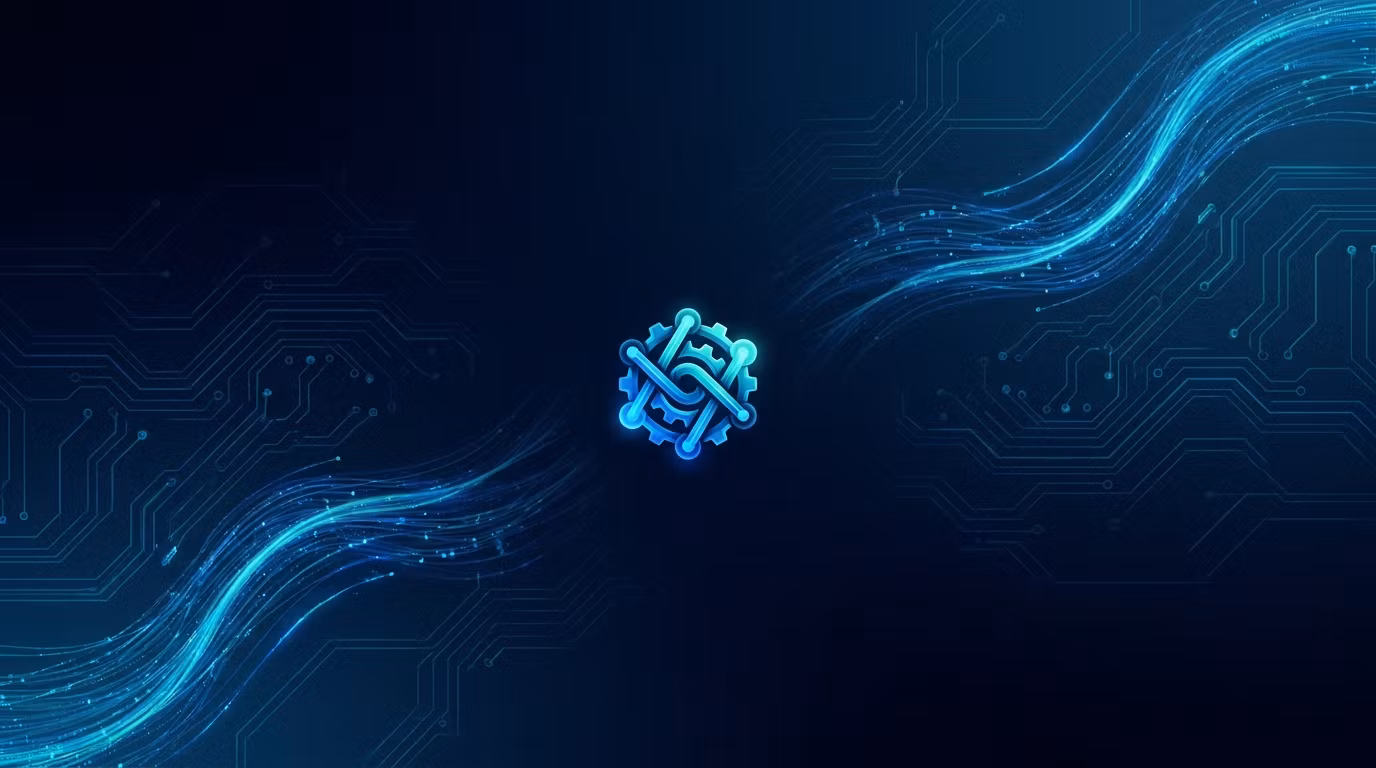 AI Leverage