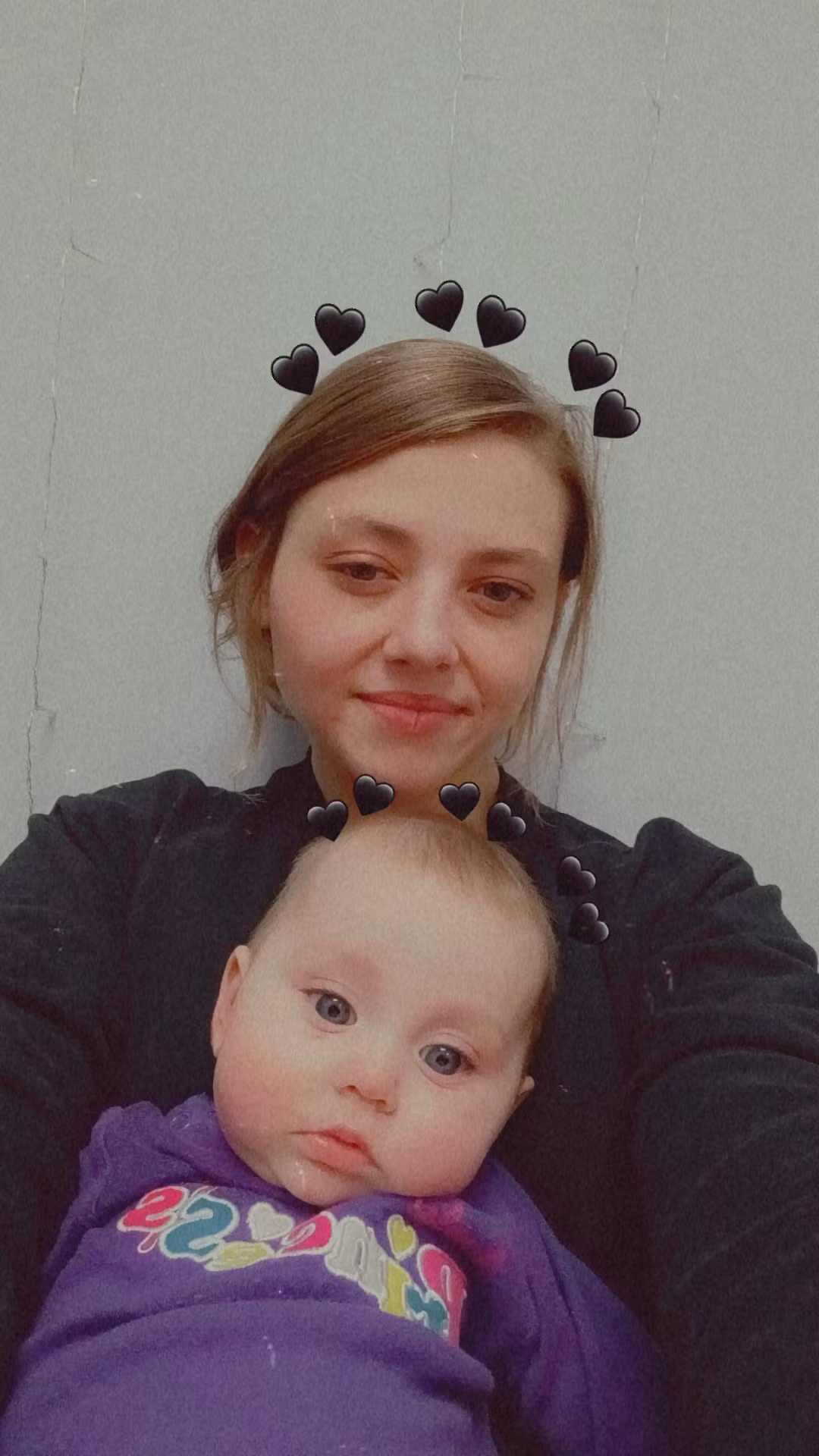 TT Child Care Services 