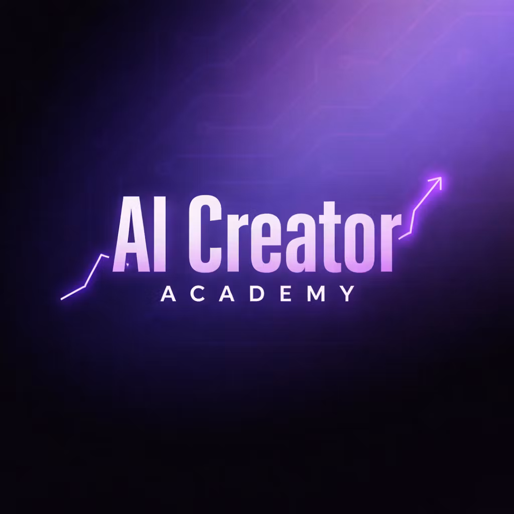 AICreatorAcademy