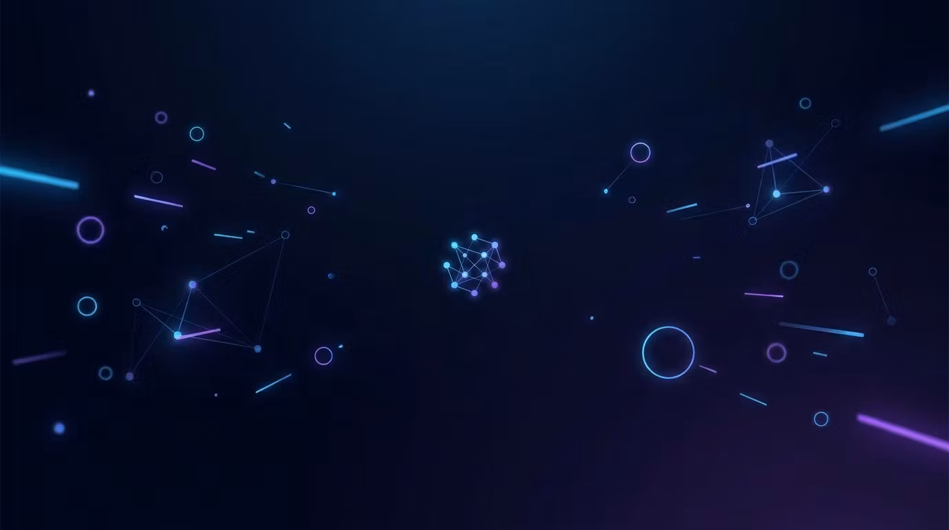 ClipIt