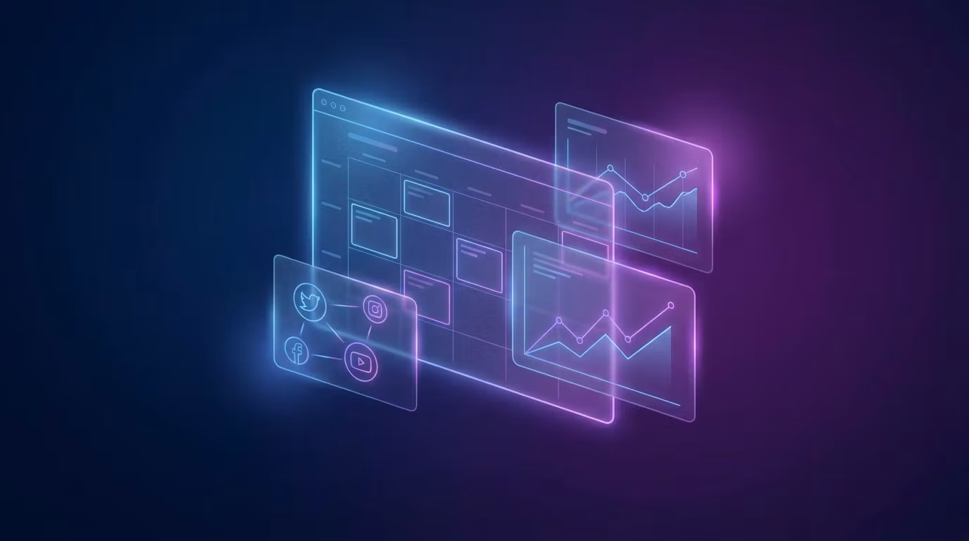ClipIt Pro