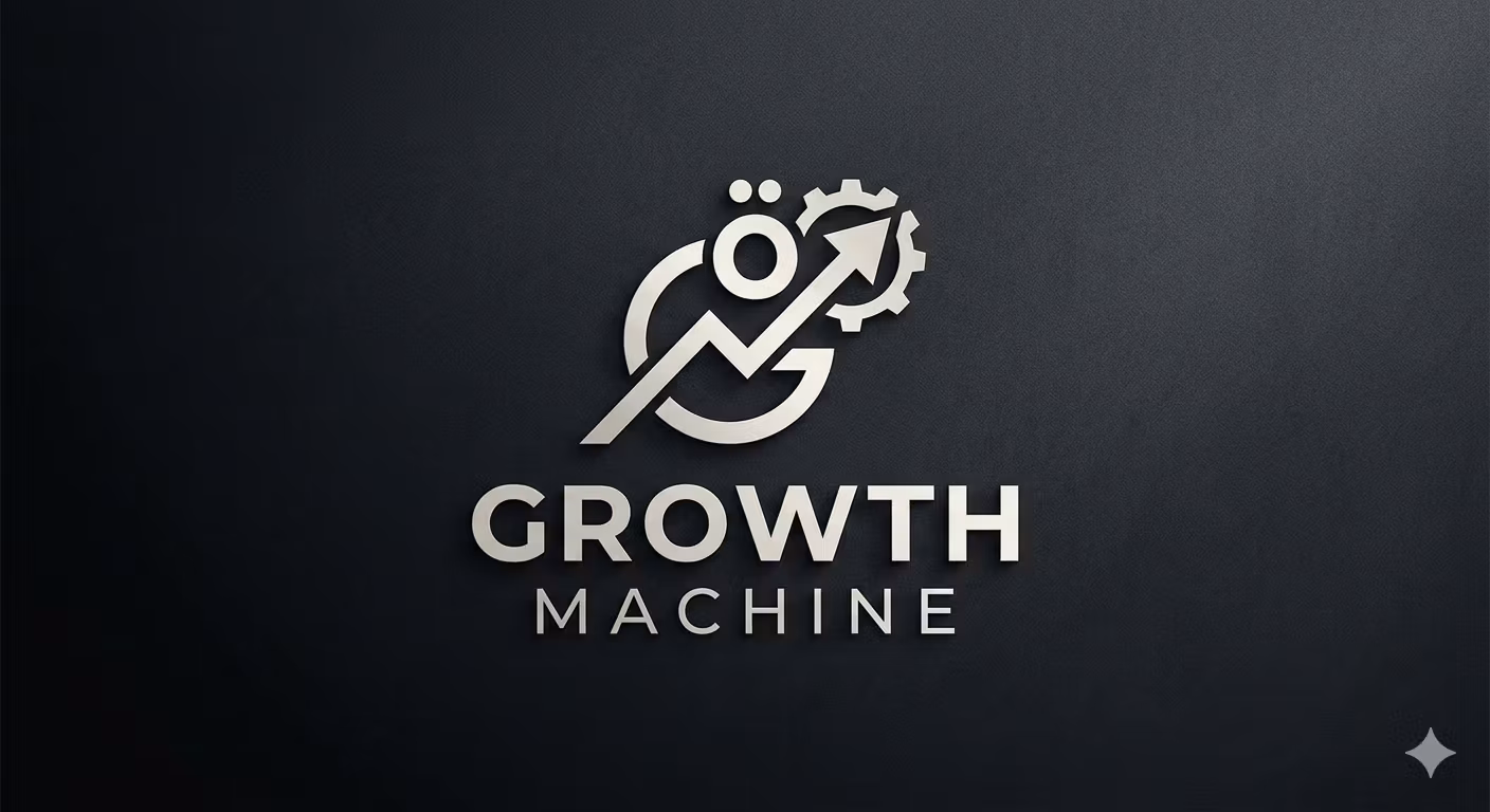     Growth Machine