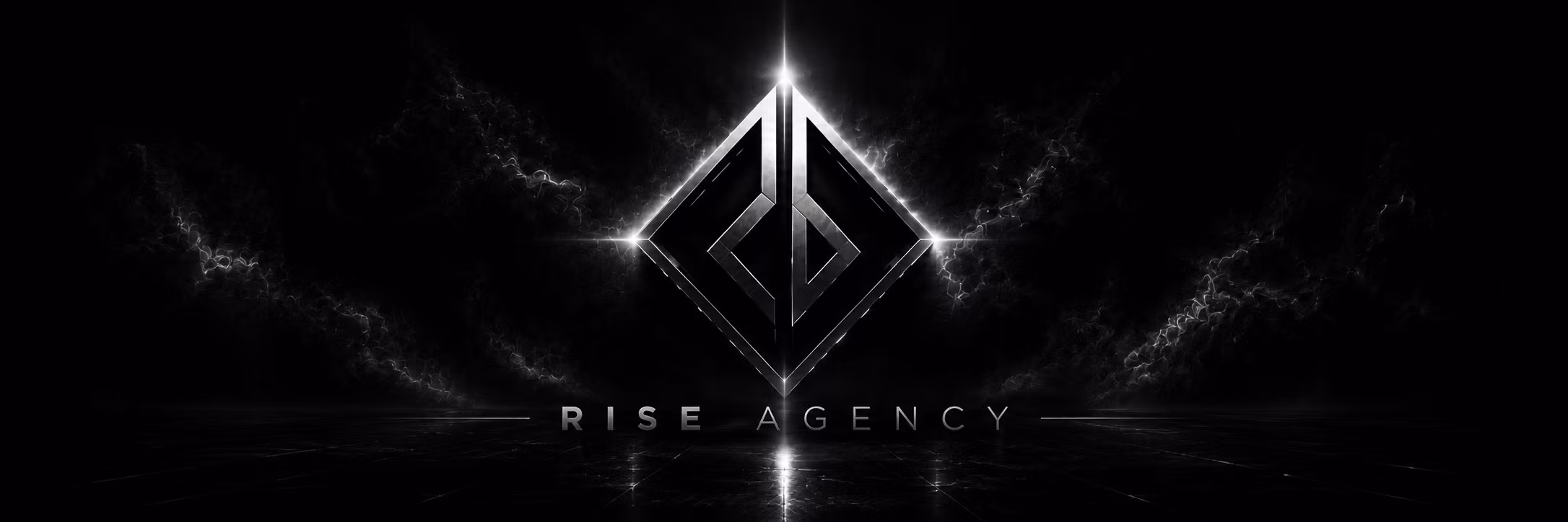 Rise Agency