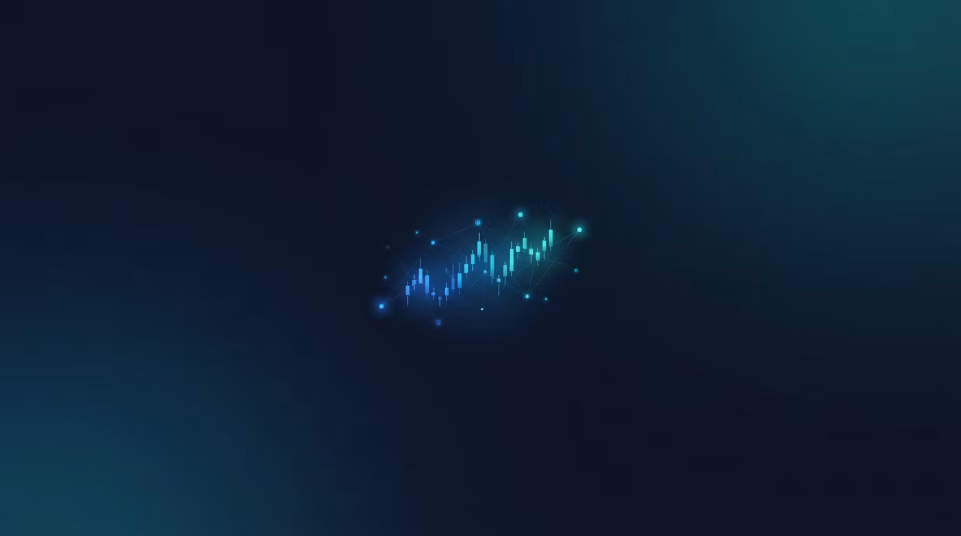Nexus Trader