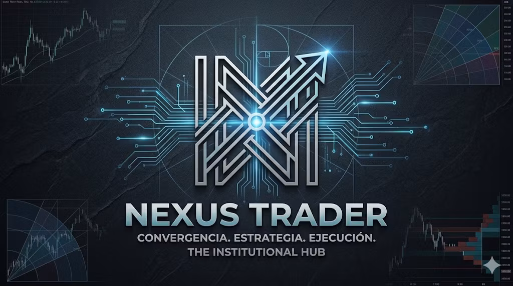 NEXUS VIP
