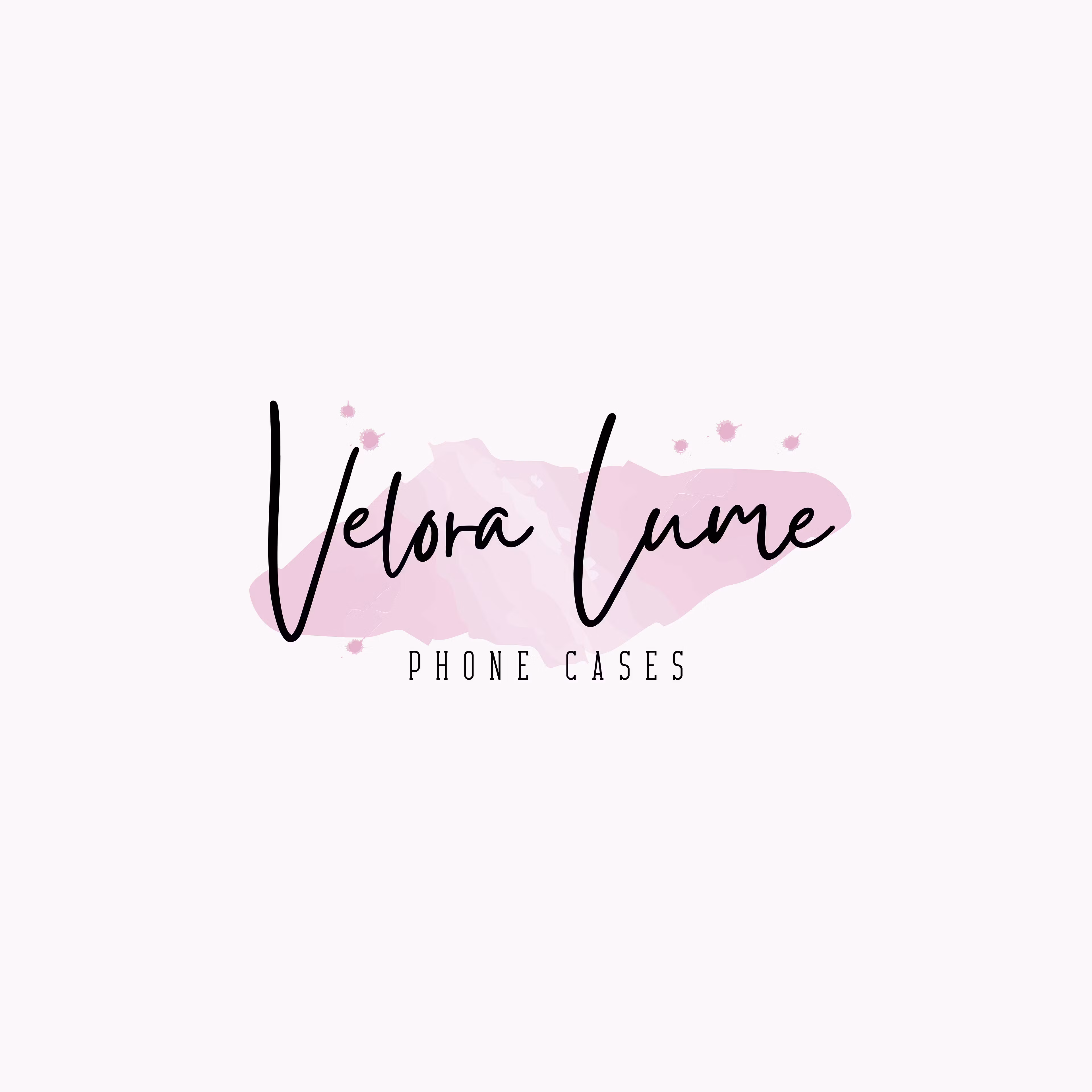 VeloraLume