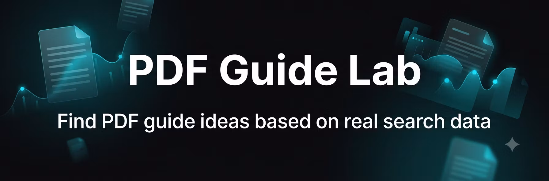 PDF Guide Lab