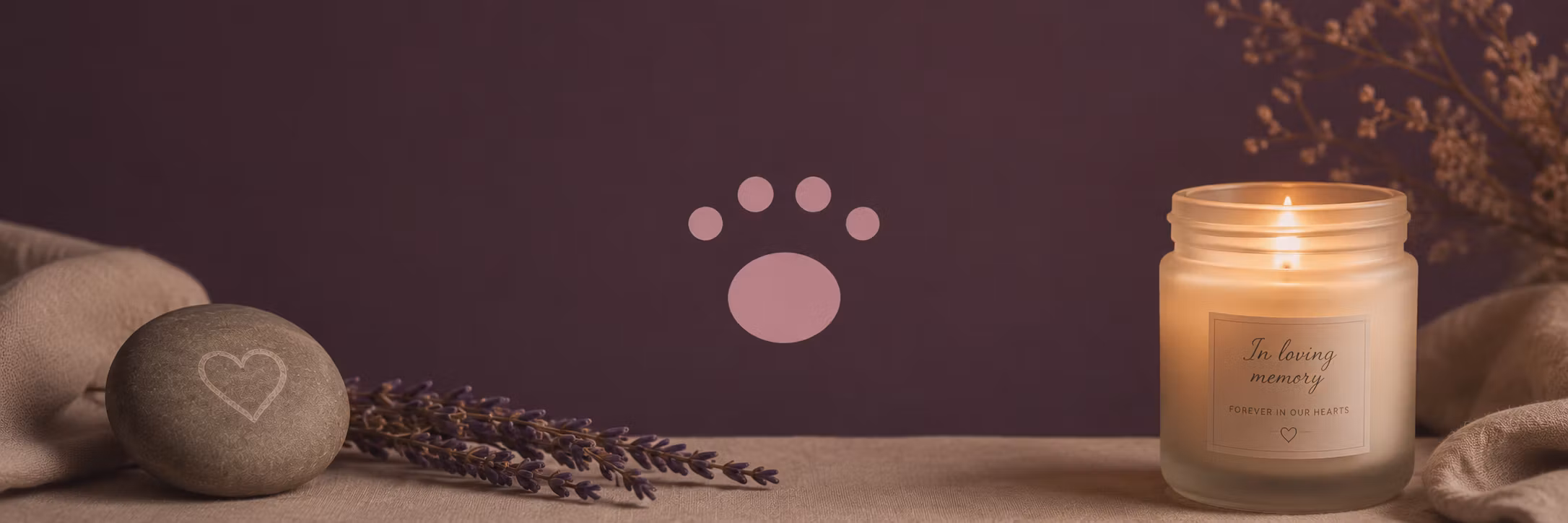Gentle Paws Press