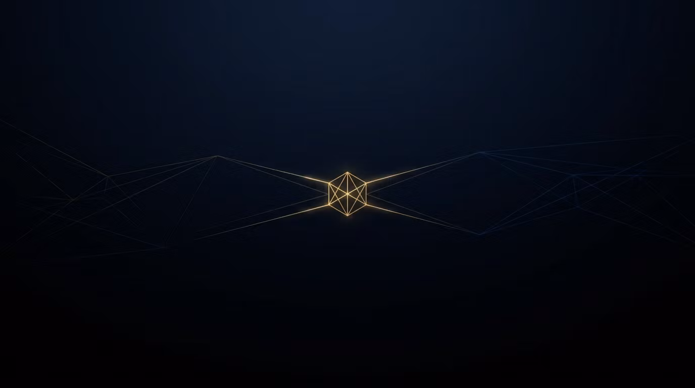 Mastermind Nexus Events