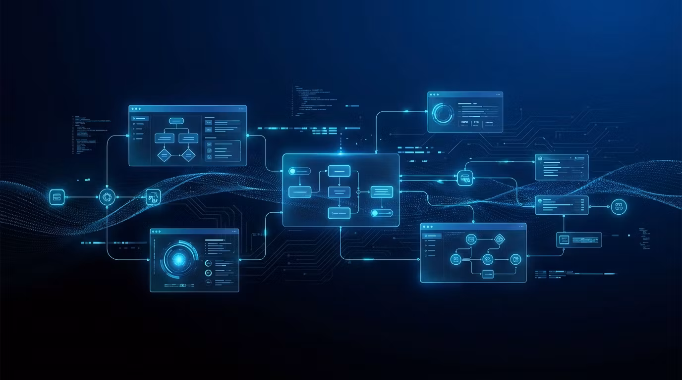 AI & Automation Mastery