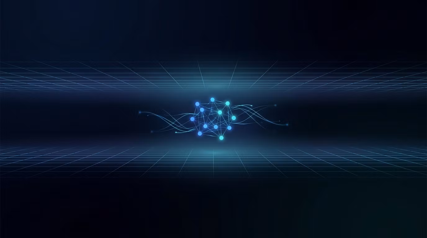 AutomateIQ Academy