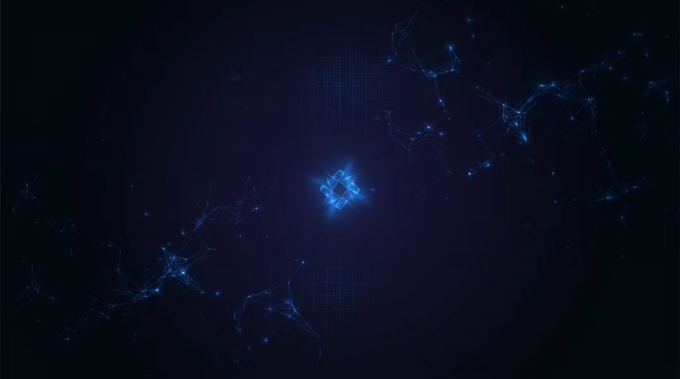 KRONOS Academy