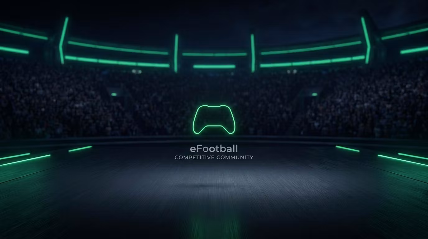 PlayVault