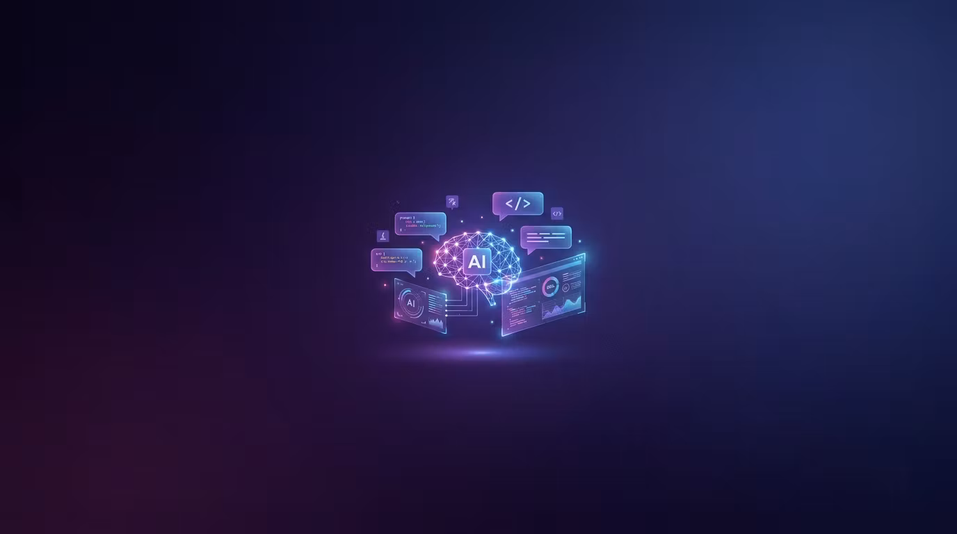 PromptEmpire Pro