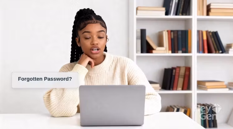 The Safe Login Starter Kit