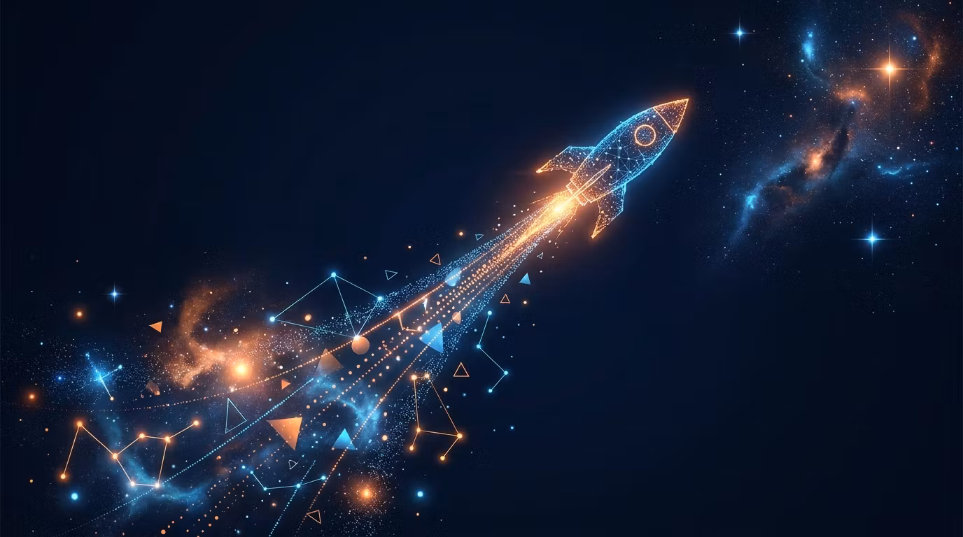 Monetization Launch