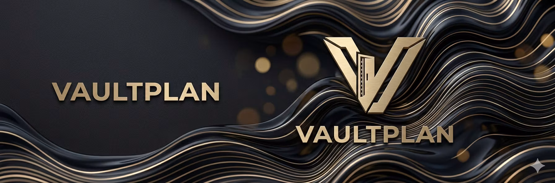 Vaultplan