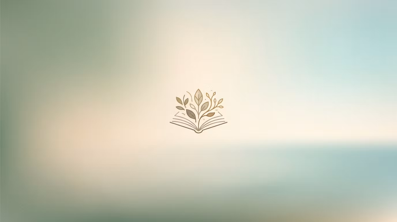 Digital Nest