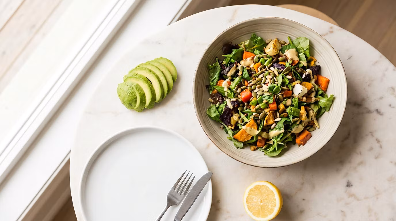 Eat Simpler Diet Guides