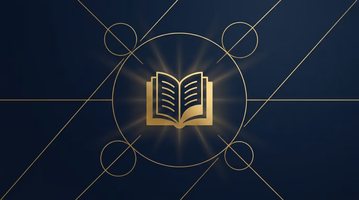 The Playbook