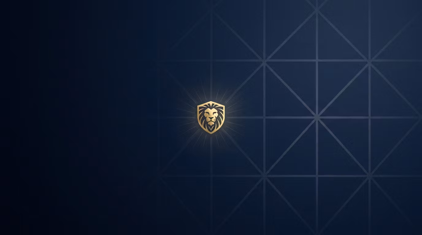 UK Wealth Shield 2026