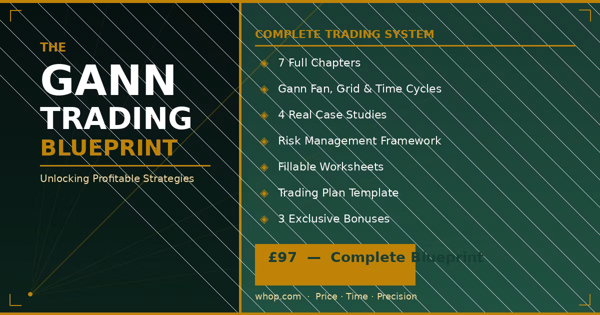 quanttradinggannastro