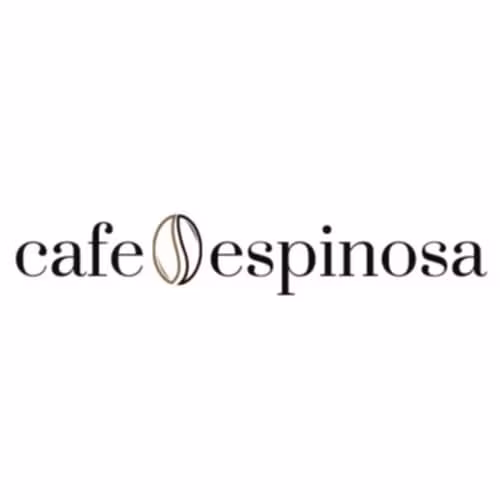 cafe Espinosa