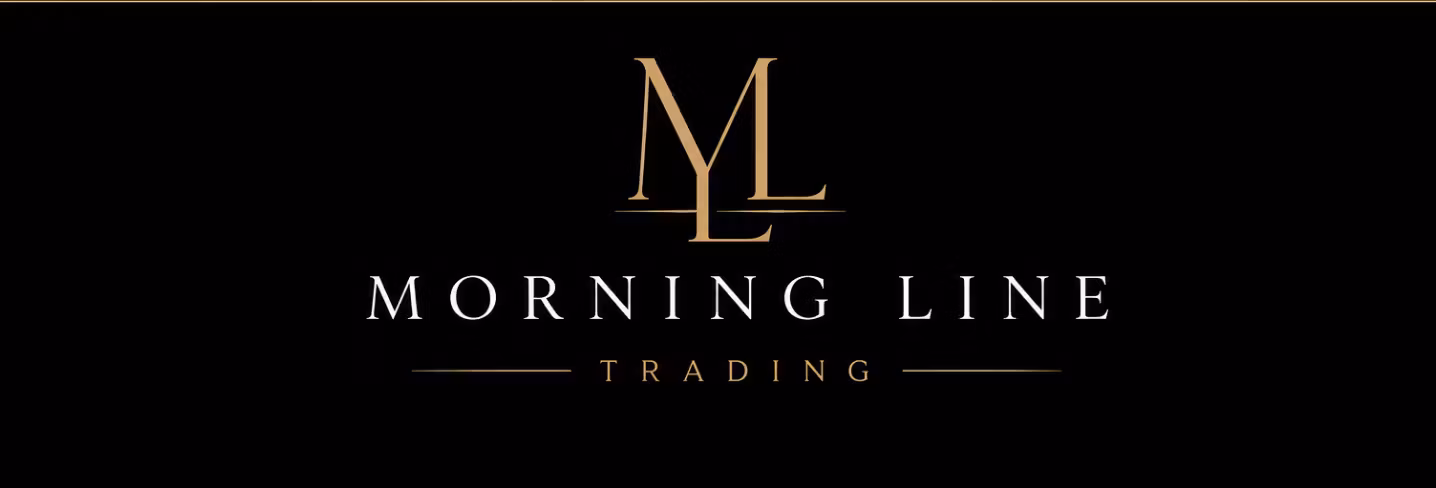 Morning Line Trading