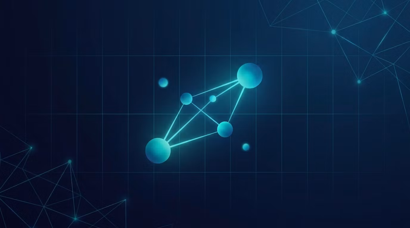 Subnetting Fast-Track Workbook