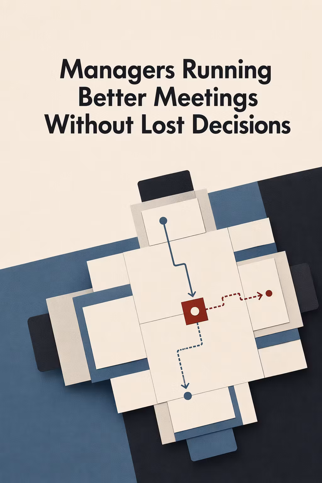 DecisionFlow