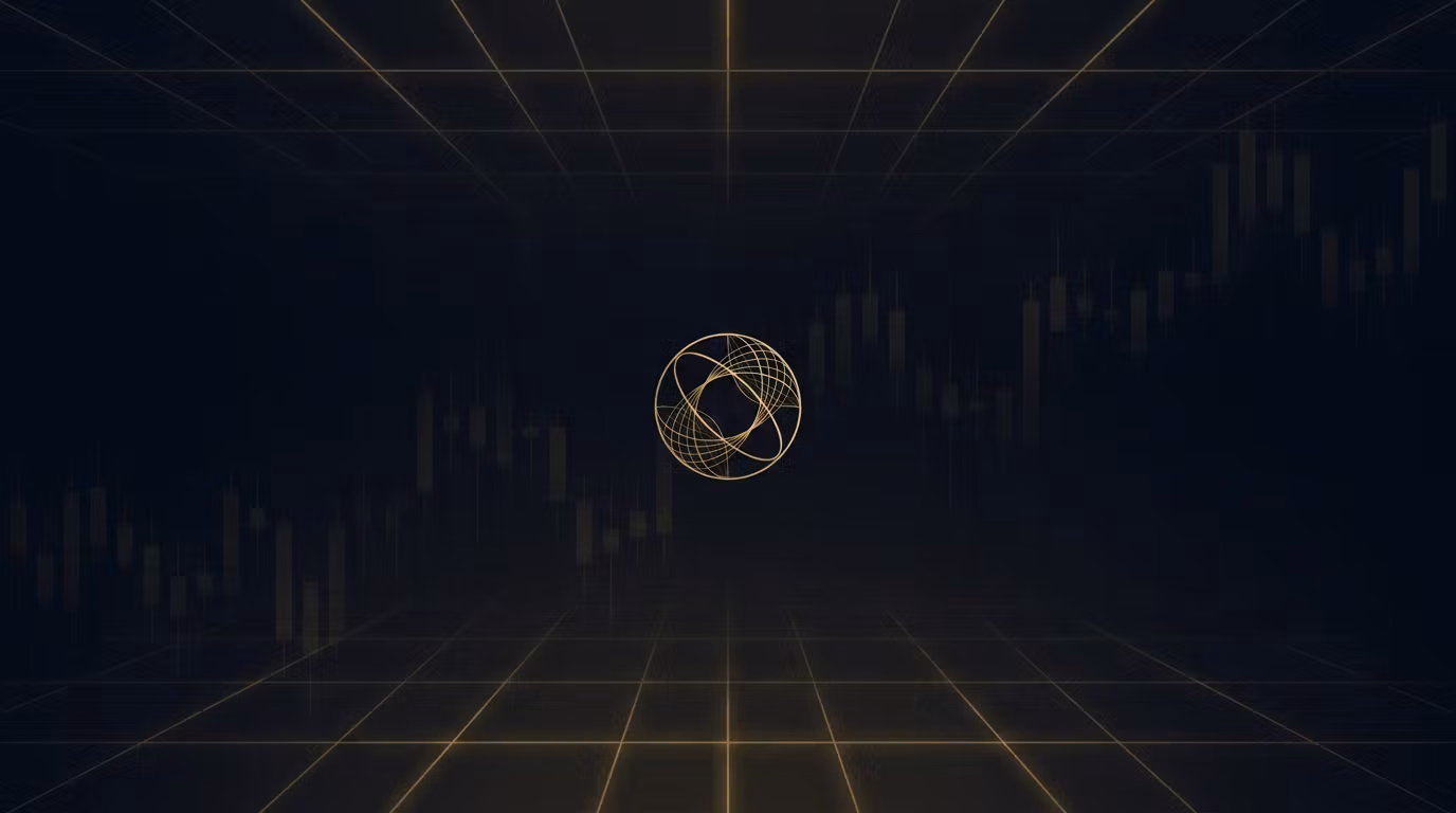 Trade Circle