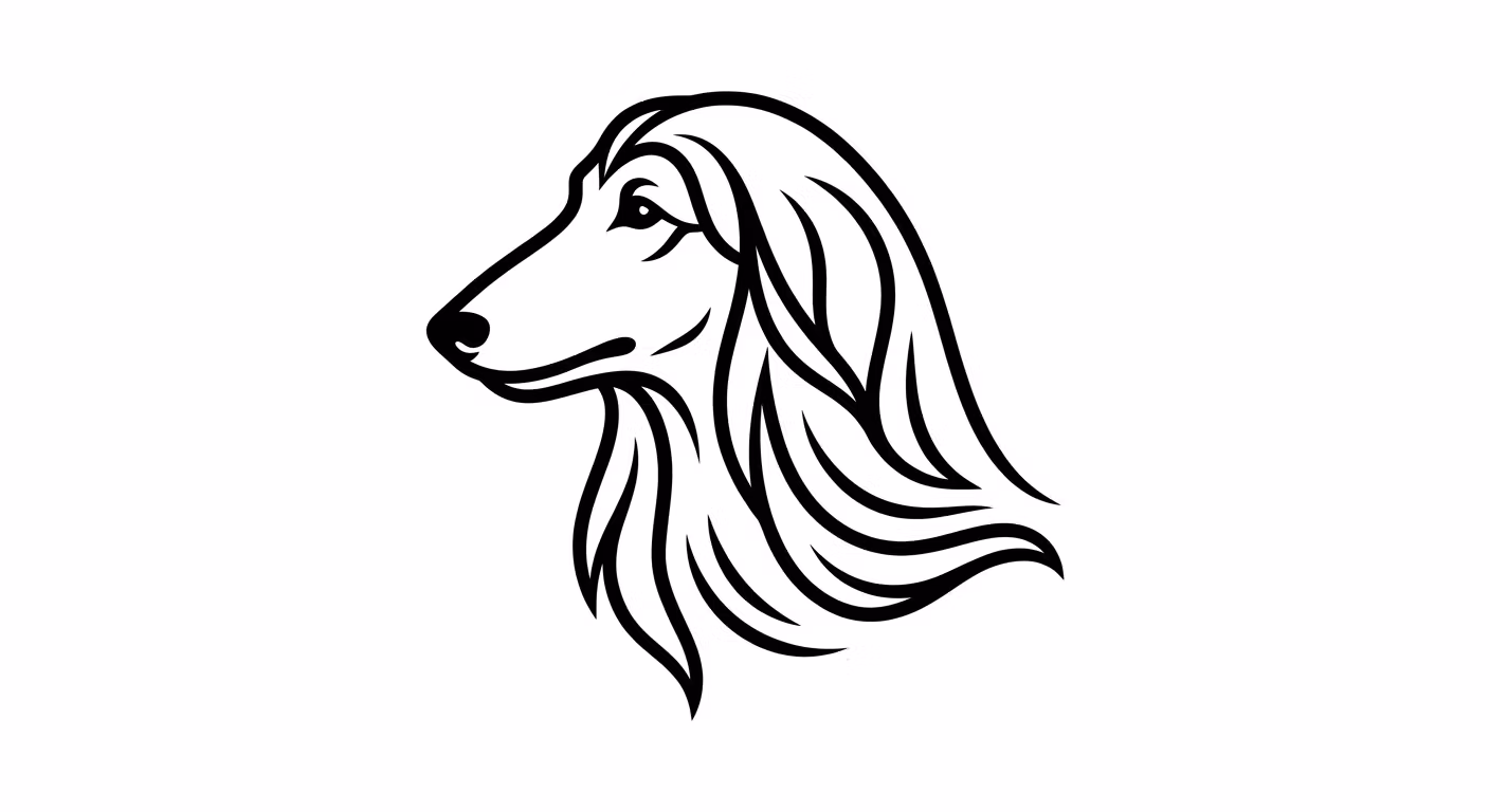 SultanAiDog Trading — Live Alerts