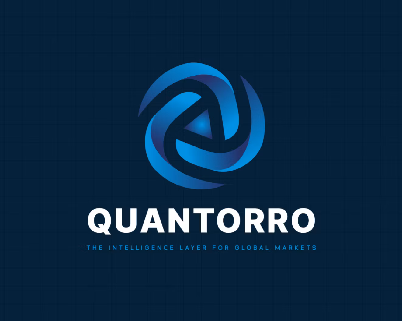 QUANTORRO