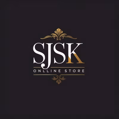 sjsk digital media
