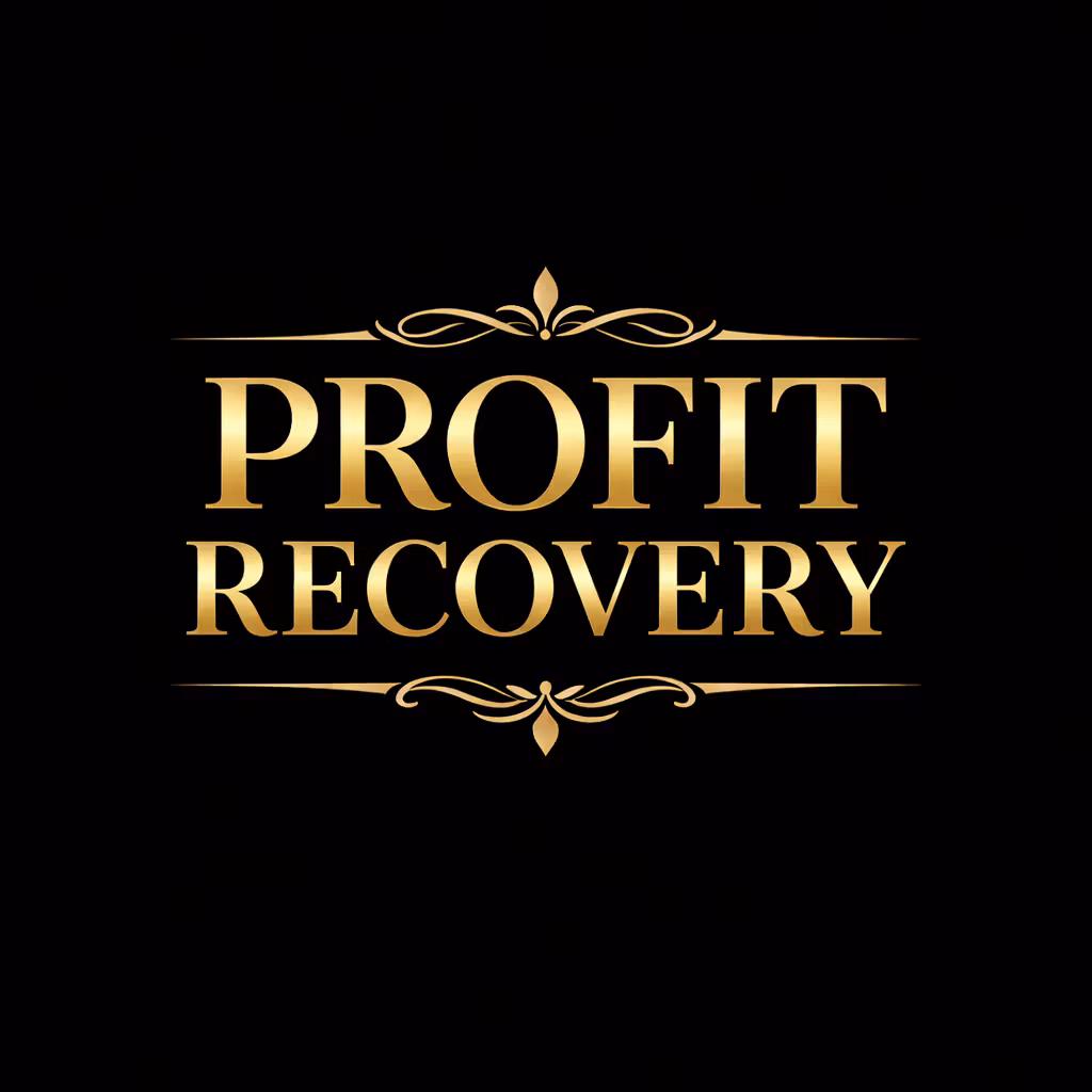 profit recovery