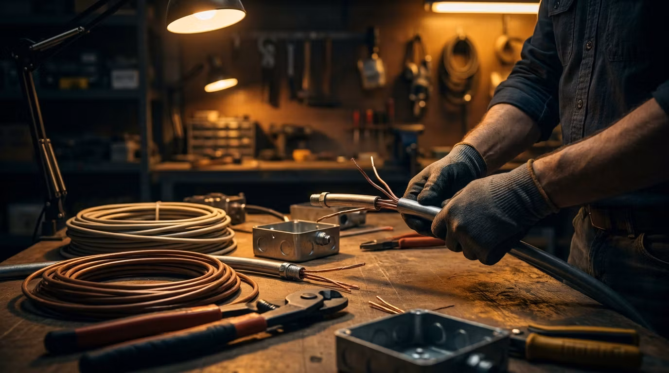 Apprentice Access