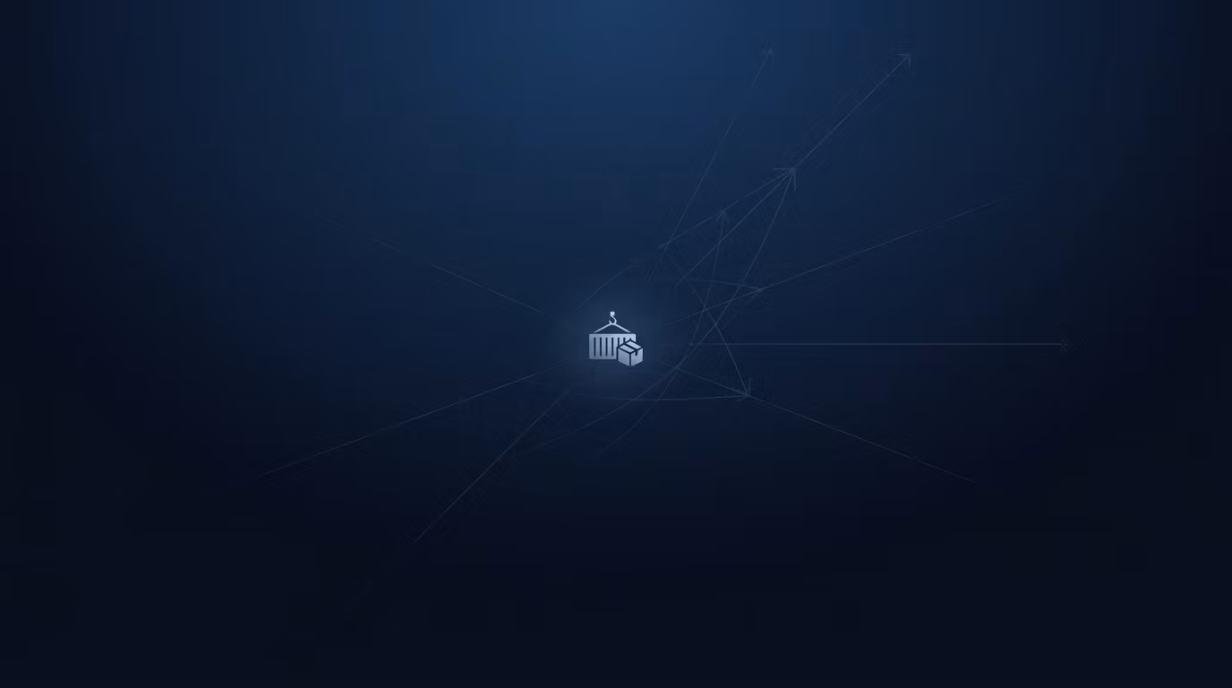 ShipScale