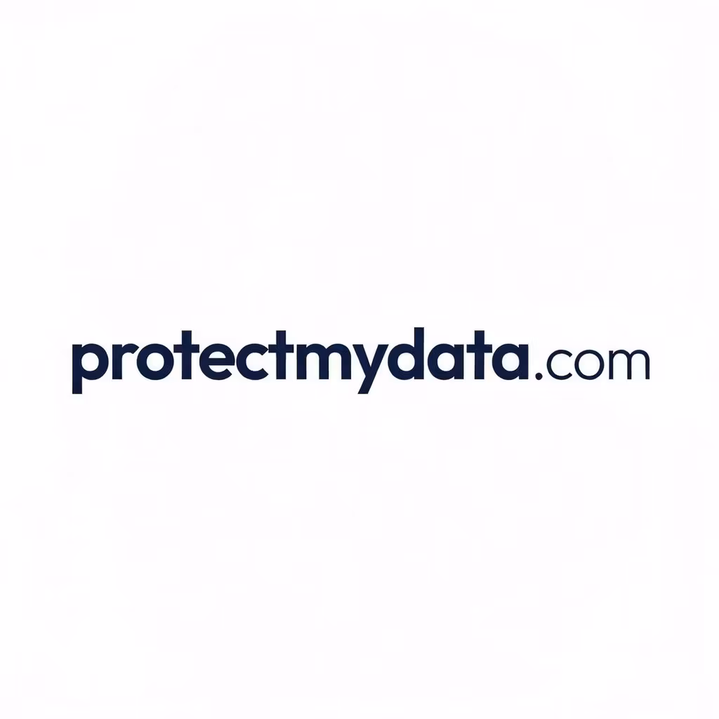 Protect My Data