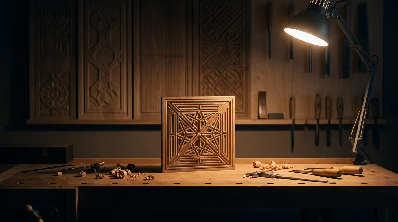 La Carte