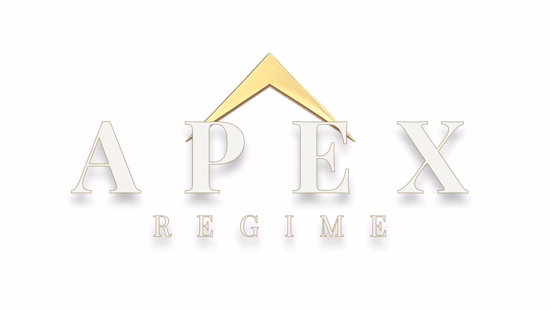 APEX Regime