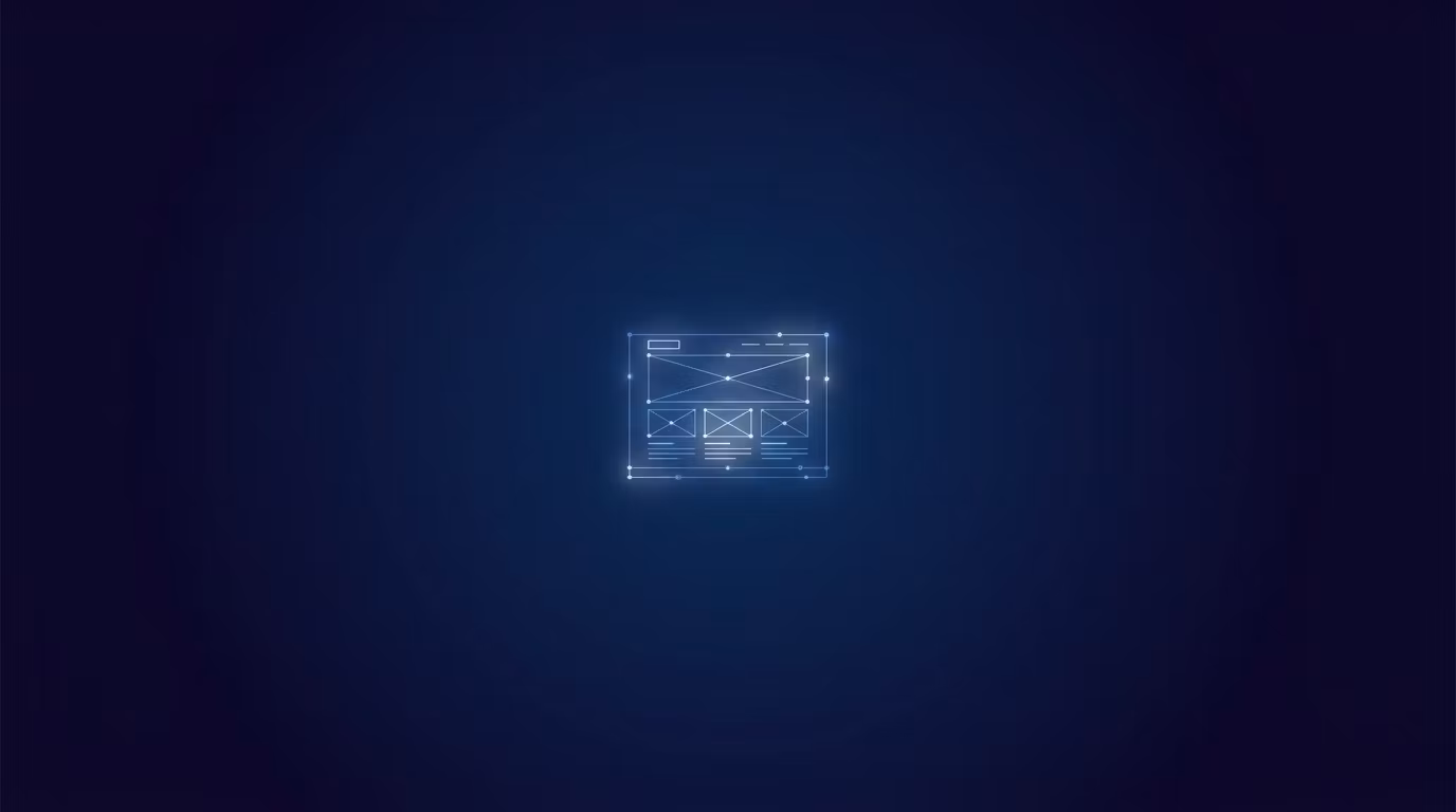 Website Professionals