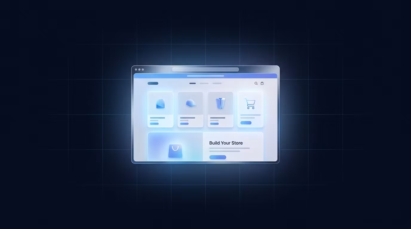 Website Build